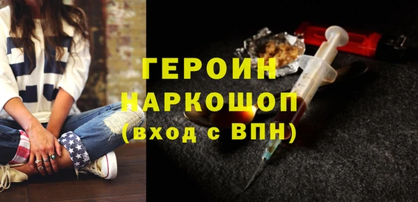 гидра Абаза