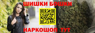 mix Кинель