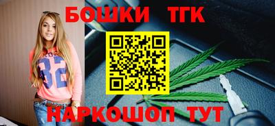 бутират Кимры
