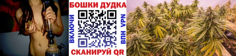 Конопля индика  Октябрьский 